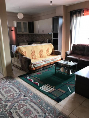 Rei’ Apartaments
